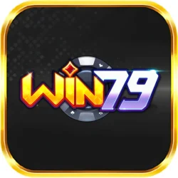 12BET- Link Truy Cập Nhà Cái Thể Thao 12bet.com Chính Thức T8/2026 26 1752683413844 slide