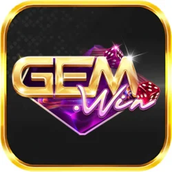 12BET- Link Truy Cập Nhà Cái Thể Thao 12bet.com Chính Thức T8/2026 26 1752683432827 slide