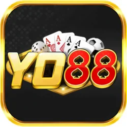 12BET- Link Truy Cập Nhà Cái Thể Thao 12bet.com Chính Thức T8/2026 26 1752683450153 slide
