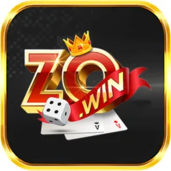 12BET- Link Truy Cập Nhà Cái Thể Thao 12bet.com Chính Thức T8/2026 26 1752683492859 slide