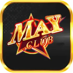 12BET- Link Truy Cập Nhà Cái Thể Thao 12bet.com Chính Thức T8/2026 26 1752683513508 slide
