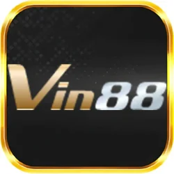 12BET- Link Truy Cập Nhà Cái Thể Thao 12bet.com Chính Thức T8/2026 26 1752683539634 slide