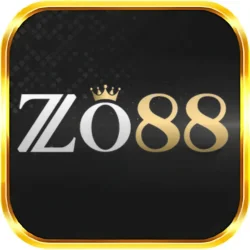 12BET- Link Truy Cập Nhà Cái Thể Thao 12bet.com Chính Thức T8/2026 26 1752683559170 slide