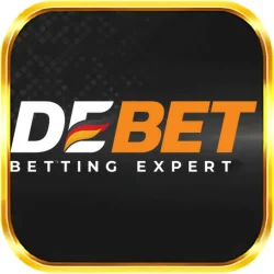 12BET- Link Truy Cập Nhà Cái Thể Thao 12bet.com Chính Thức T8/2026 26 1752683602394 slide