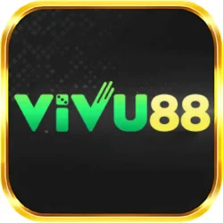 12BET- Link Truy Cập Nhà Cái Thể Thao 12bet.com Chính Thức T8/2026 26 1752683820762 slide