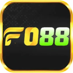 12BET- Link Truy Cập Nhà Cái Thể Thao 12bet.com Chính Thức T8/2026 26 1752683842281 slide
