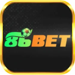 12BET- Link Truy Cập Nhà Cái Thể Thao 12bet.com Chính Thức T8/2026 26 1752683954953 slide