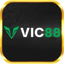 12BET- Link Truy Cập Nhà Cái Thể Thao 12bet.com Chính Thức T8/2026 26 1752683986113 slide